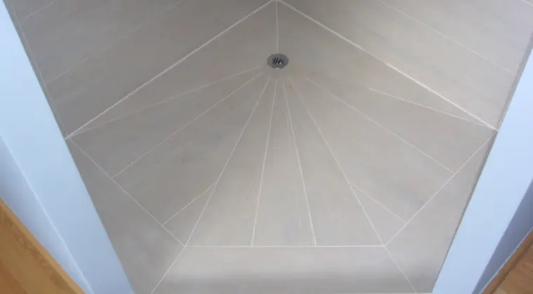 Złota rączka poszukuje pracy płytkarz,kamieniarz 30 lat praktyki !!!