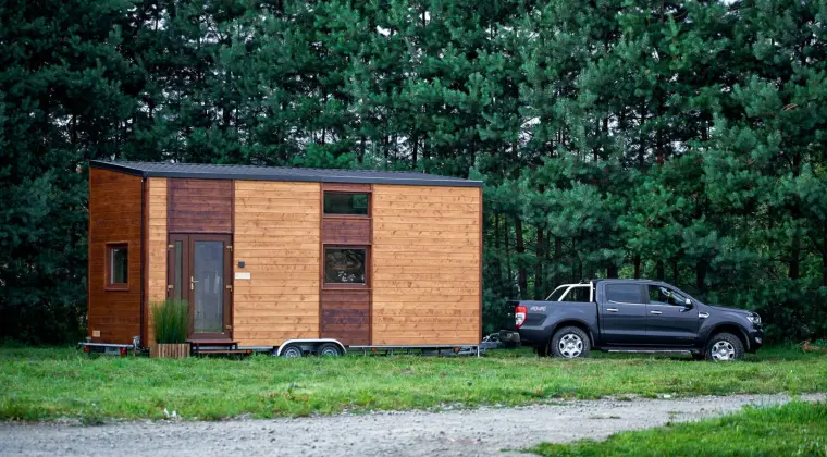 Poszukiwany dystrybutor Austria/Szwajcaria