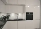 M3 |106,94m2 |Balkon| Garaż| Komórka|Bezpośrednio|