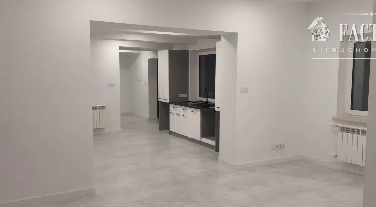 Dom do wynajęcia – Siołkowa k. Grybowa