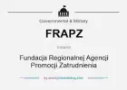 Trener języka polskiego