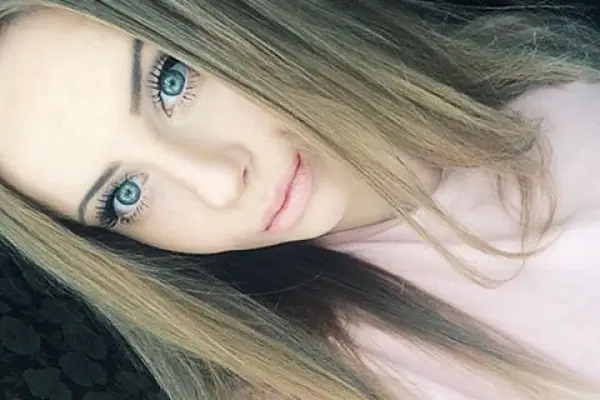 marzę o mężczyźnie, dla którego rodzina jest najważniejsza