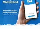 Tabliczka mnożenia