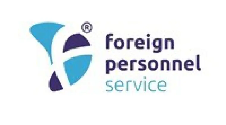 praca PRZETAPIACZ METALI Niemcy