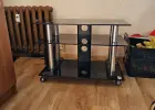 Sprzedam stolik pod telewizor