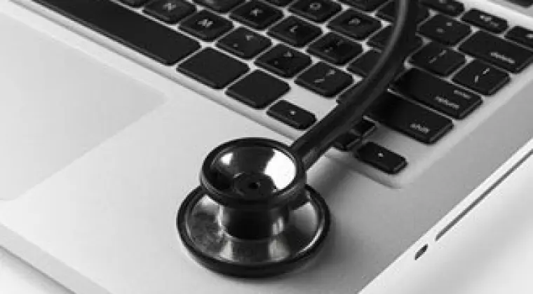 Serwis komputerowy - Naprawa laptopów i tabletów w Krakowie - GRUPA BS