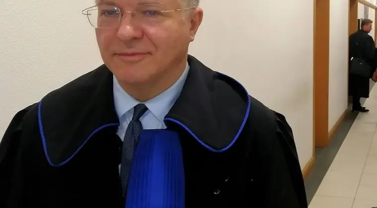 Śródmieście - Marek Zarządzki Radca prawny. Porady Prawne - Warszawa.