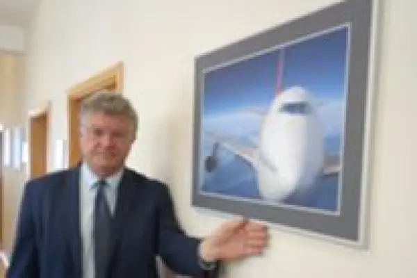 Śródmieście - Marek Zarządzki Radca prawny. Porady Prawne - Warszawa.