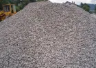Piasek Kamień Kliniec Tłuczeń Andrychów Wadowice Zator okolice