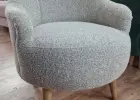 firma tapicerska sprzedaje meble