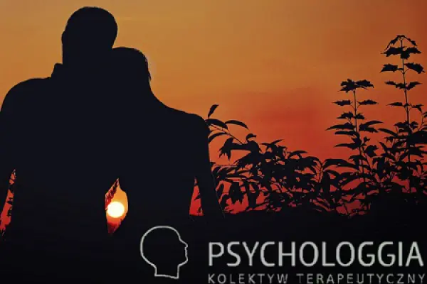 Szczęście rodziny – pomoc psychoterapeuty Psychologgia Plus