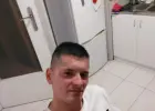  poznam tą jedyną