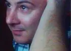 Szukam samotnej 