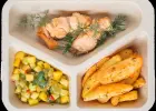 Kulinarnie Fit – Catering Dietetyczny
