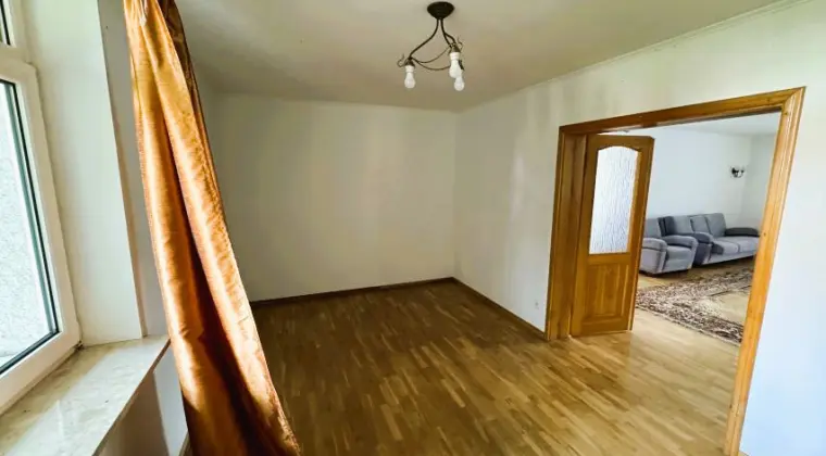 Duży dom 700m² z potencjałem Kraków