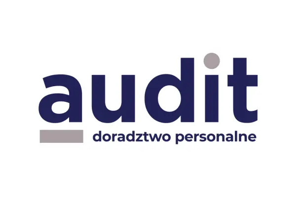 LEGALIZACJA POBYTU I PRACY Карта побыта/ Разрешение на работу