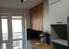 Gorlice mieszkanie 2 pokoje 626S