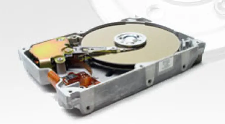 Odzyskiwanie danych 24h WAWER