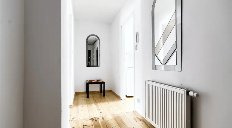 POZNAŃ, ŁAZARZ | MIESZKANIE NA WYNAJEM