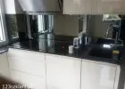 Lustra na wymiar Ruda Śląska