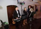 Zespół muzyczny GREEN LIFE