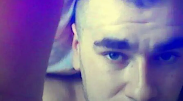 Poznam samotną kobietę w Holandi 