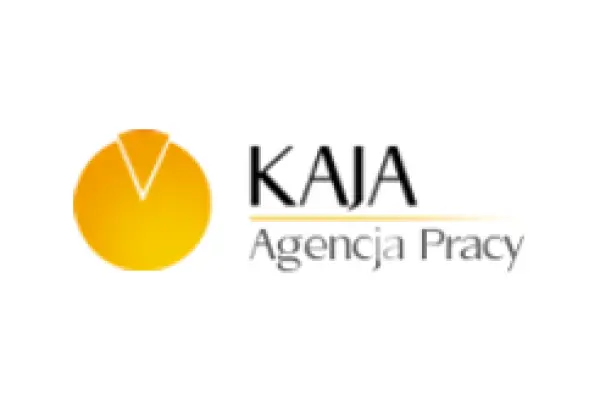 Inżynier Budowy - branża torowa i drogowa - praca w delegacji (cała Polska)