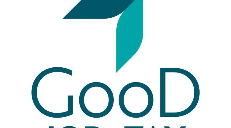 Zwrot podatku z Holandii