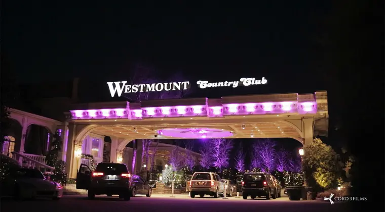 Praca w restauracji w Woodland Park/West Paterson NJ