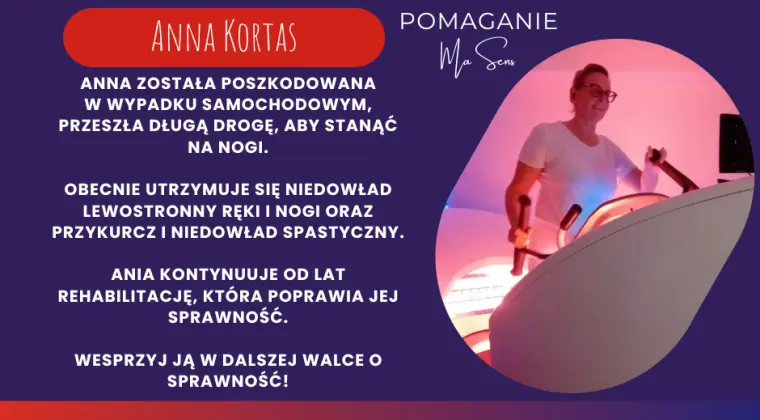 WIARA CZYNI CUDA - WIERZĘ W WAS, ŻE MI POMOŻECIE