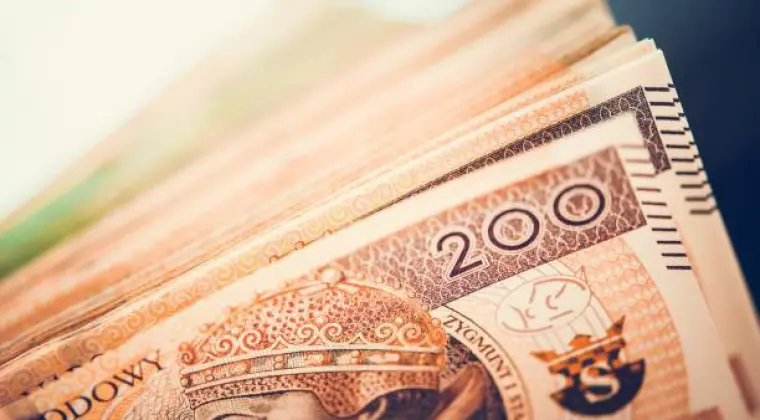 Kredyt pozabankowe bez BIK i bez dochodu dla bezrobotnych i zadluzonych