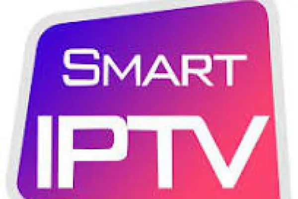 Telewizja Internetowa