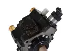 Pompy wtryskowe 33100-4A420 Kia Hyundai 2.5 crdi