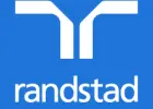 Technik | technolog spawalnictwa z uprawnieniami IWT | konkurencyjna oferta | stała praca