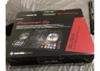 Sprzedam Pioneer DDJ SX3....€500 Pioneer XDJ RX2...€820