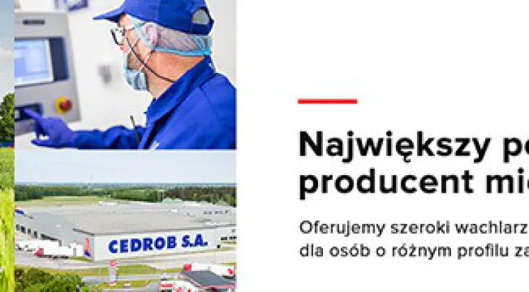 Recepcjonista/Recepcjonistka w Hotelu Biały Gościniec
