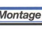 Firma TZ Montage GmbH obecnie poszukuje - Dekarzy- rozmowa w jezyku polskim