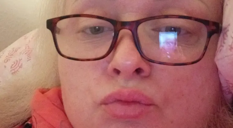 Szukam znajomości z ok. Nurnbergii