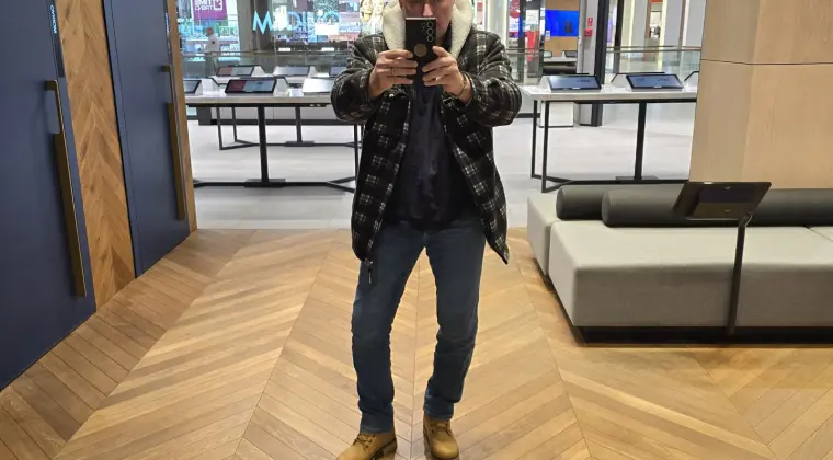 Bolciarz 1975 poszukuje