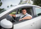 AUTO METRO- BEST DRIVING SCHOOL IN CHICAGOLAND