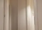 Montaż mebli z paczek np. IKEA, BRW, AGATA, Castorama.