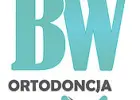 Gabinet ortodontyczny BWOrtodoncja