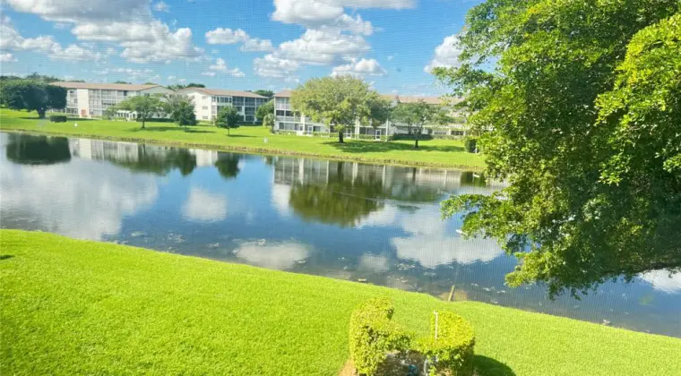 Rented by owner - no fees.