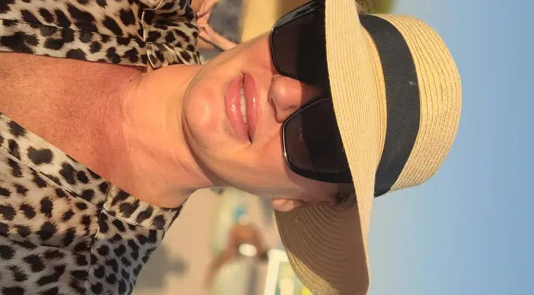 Spotkam tego jednego Pana wspólne podróże przez życie