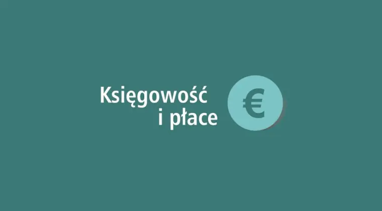 Niezalezna Polskie biuro rachunkowe w Irlandii.