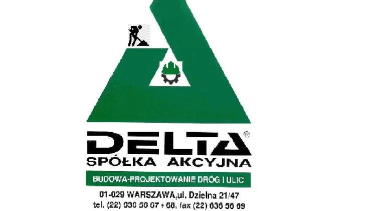 KSIĘGOWA/Y