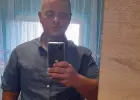 Szukam normalnej...... Tej jedynej 