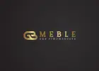 Meble G&B Piwowarczyk - meble kalwaryjskie na wymiar