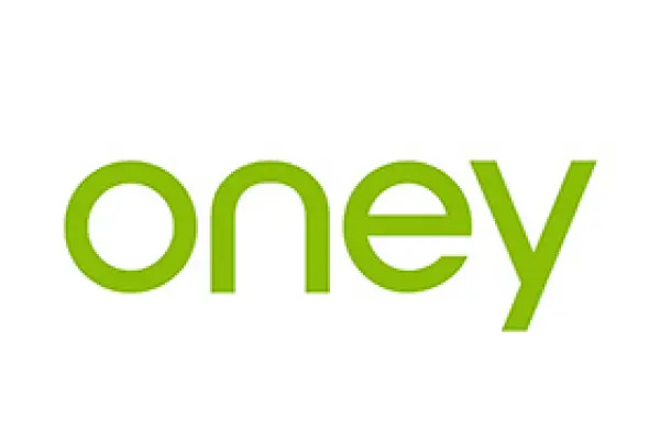 Doradca Finansowy- Łódź