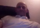 Mariusz 32 lata kto nie ryzykuje ten nie pije szampana.tylko Kobiety 